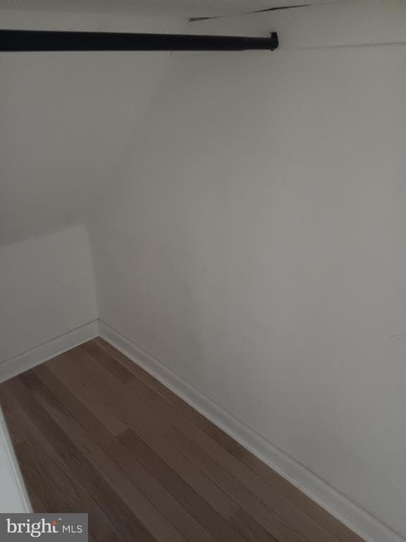 Building Photo - 3341 MARY St