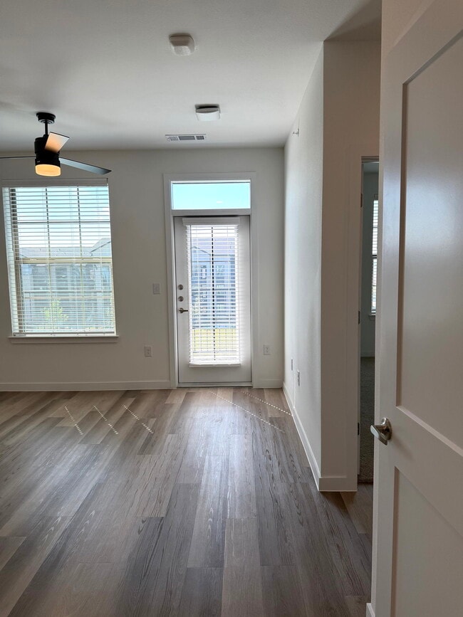 Building Photo - 13220 Farm to Market Road 973 Apt #10104, ...