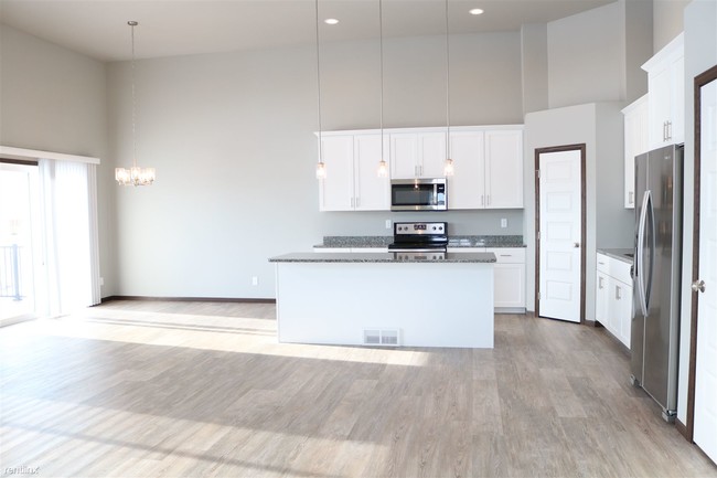 Foto del edificio - 331 33rd Ave E