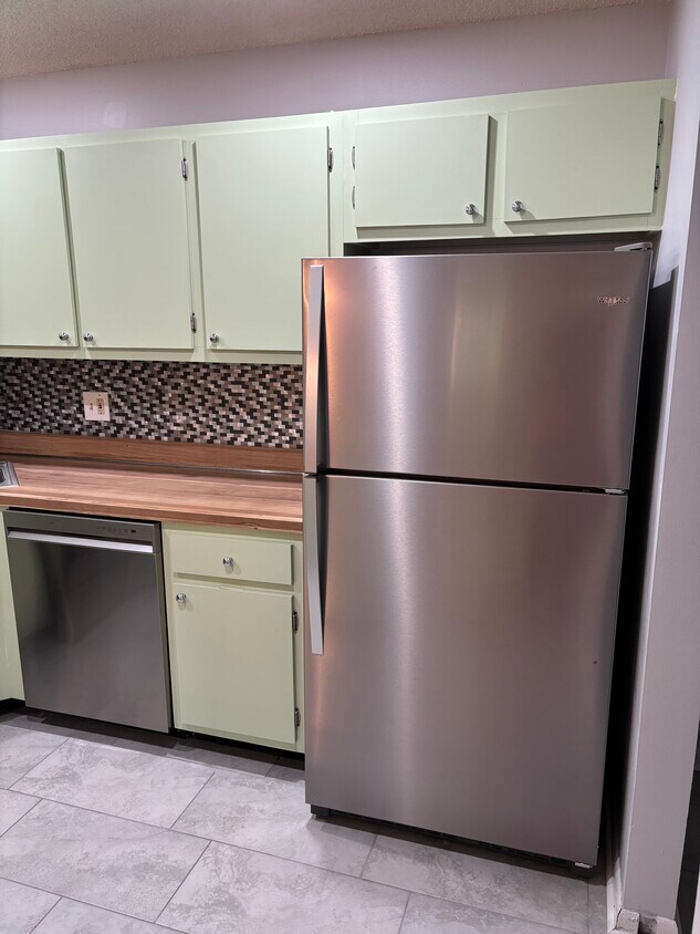 Foto principal - 4983 Sable Pine Cir