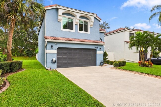 Building Photo - 7930 Rockport Cir