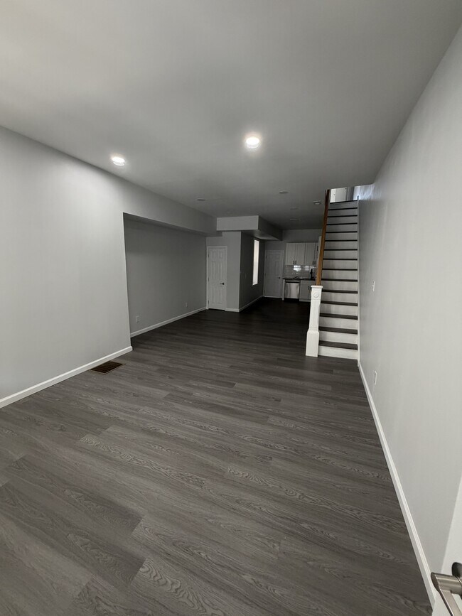 Foto del edificio - 1336 S 29th St