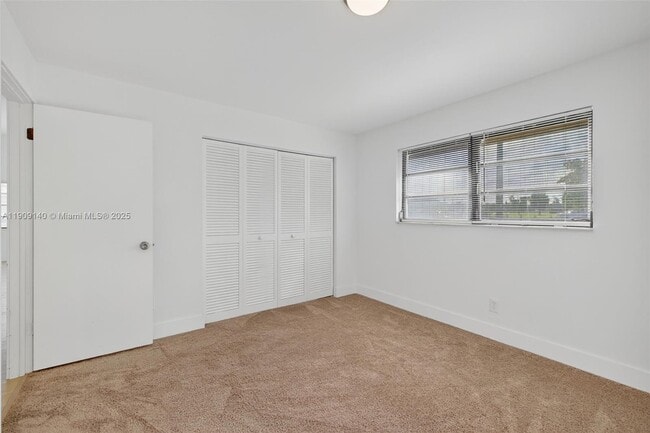 Photo - $2,700MONTHLY;339 SW 15TH ST #1-2 DANIA BEACH, FL 33004 House