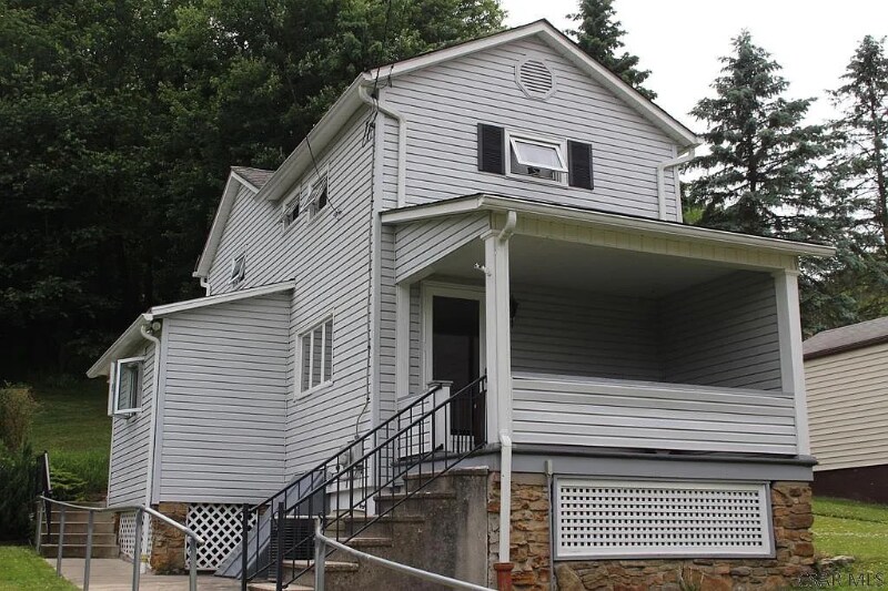 Foto principal - 207 Burkhard St