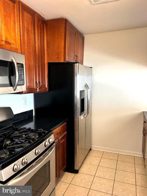 Building Photo - 205 Wendover Dr