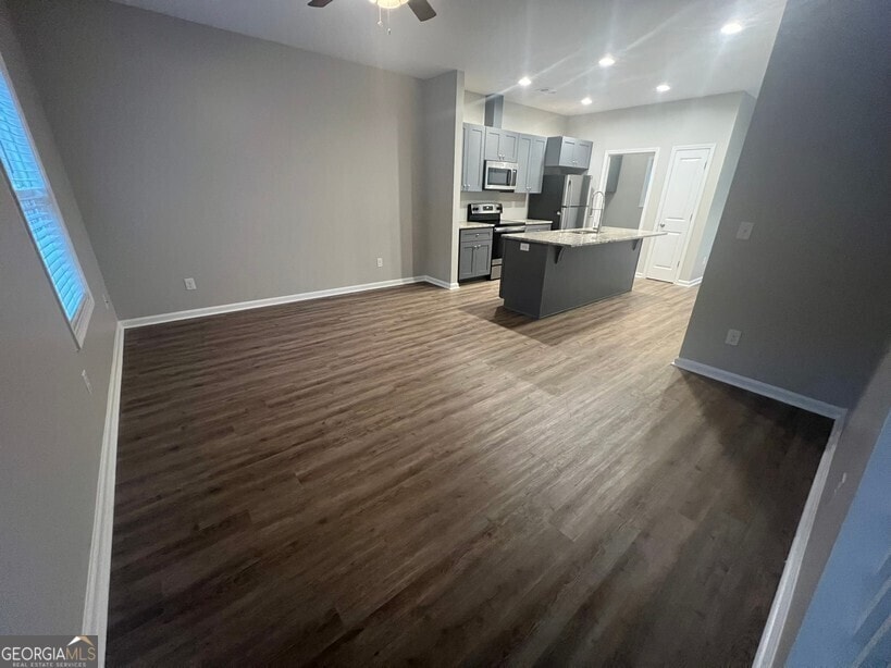 Foto principal - 1571 Bostwick Rd