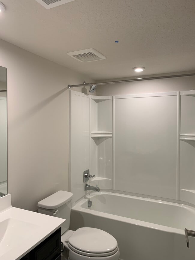 Foto del edificio - 987 Gabion Wy