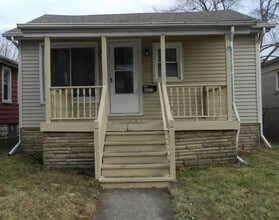 Building Photo - 4573 3rd St