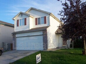Building Photo - 2462 Kiowa Creek Dr