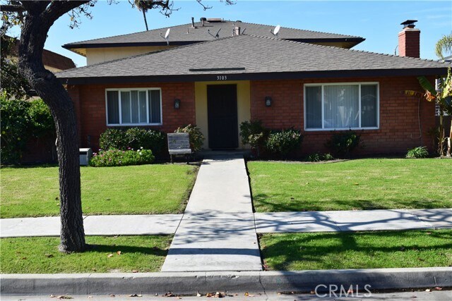 Primary Photo - 3103 Ginger Ave