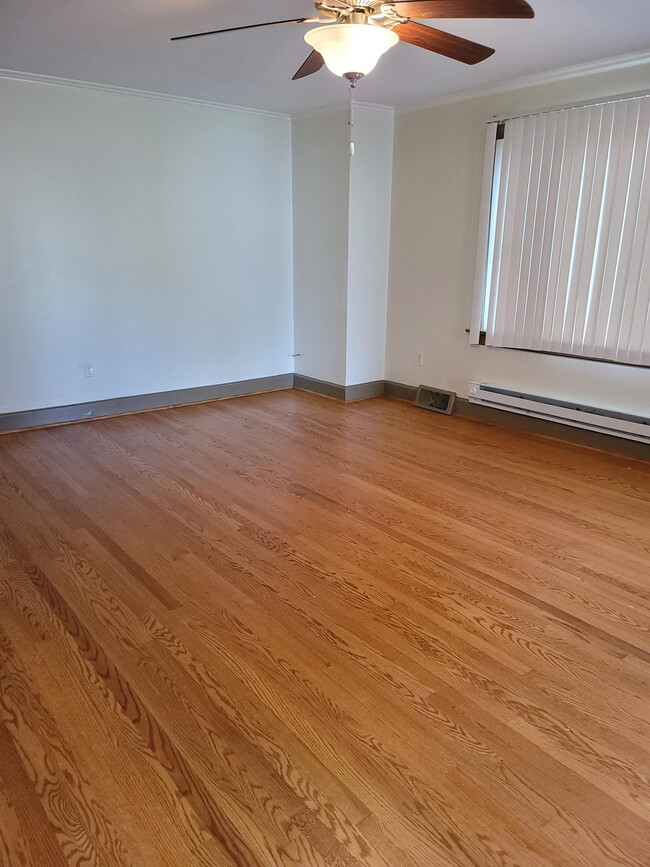 55 Francis St, Waynesville, NC 28786 House Rental in Waynesville, NC