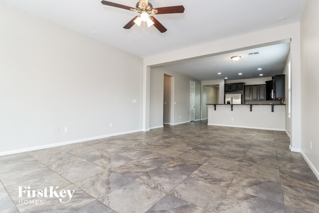 Building Photo - 17044 W Mohave St