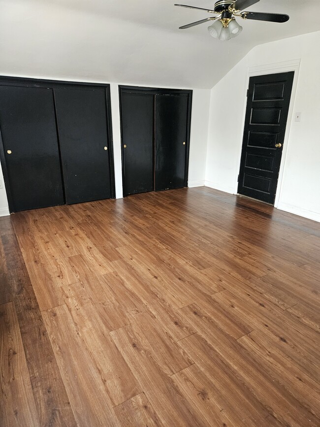 Foto del edificio - 113 Sellitti Ln
