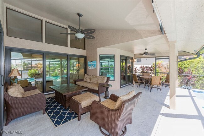 Foto del edificio - 219 Copperfield Ct