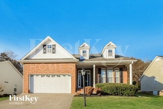 Building Photo - 1835 Austin Pl Ln