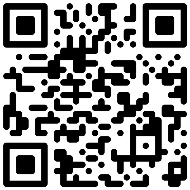 Foto del edificio - Charming 3BR House in Memphis