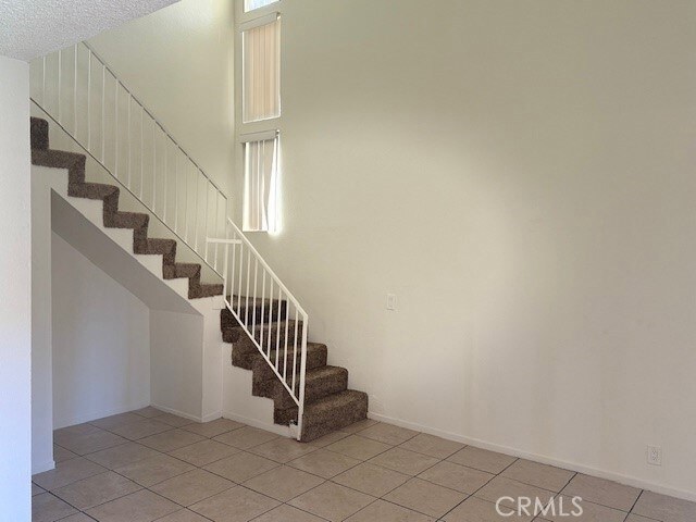 Building Photo - 51080 Eisenhower Dr