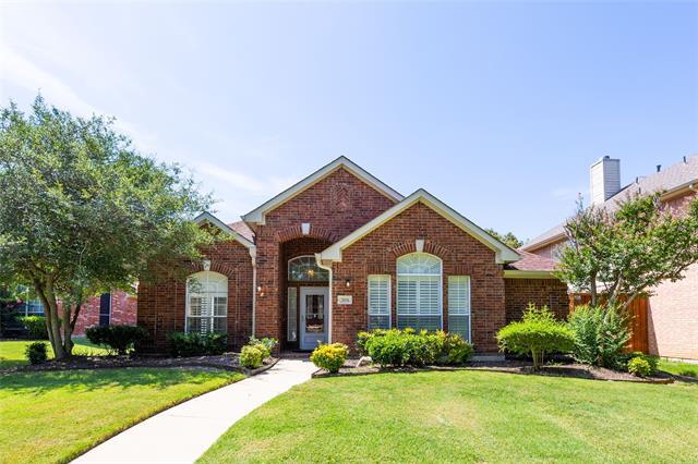 Foto principal - 3104 Rocky Mountain Dr
