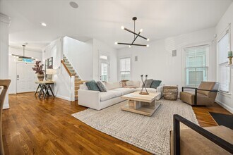 Building Photo - 12621 Doster Ave