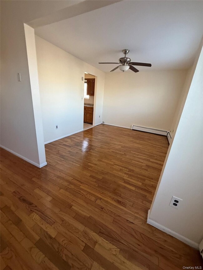 Building Photo - 2813 Gunther Ave