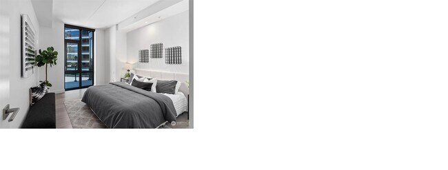 Foto del edificio - 889 103rd Ave NE