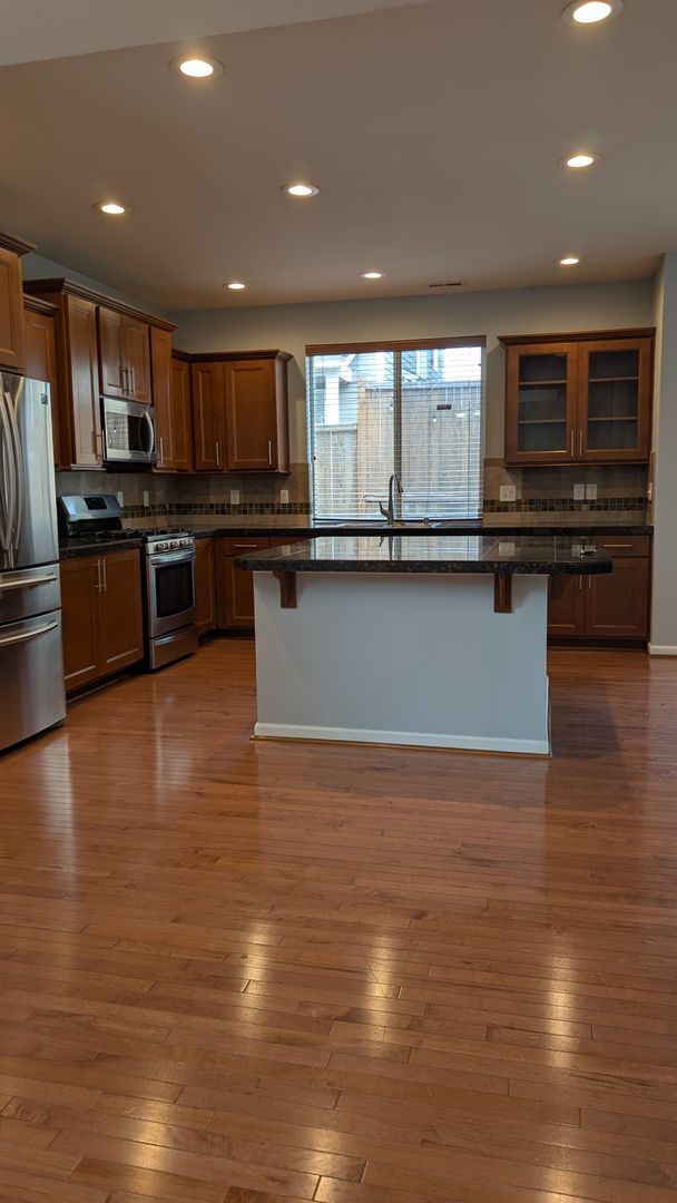 Foto del edificio - 4 Bedroom Sommerwood Home
