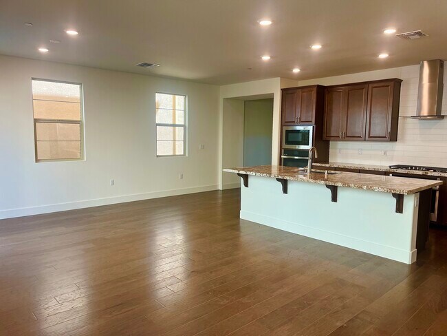 Foto del edificio - 10536 Trill Wy