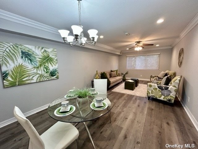 Foto del edificio - 325 Lake Pointe Ct