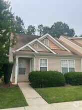 Building Photo - 1640 Heather Chase Dr