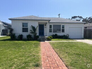 Building Photo - 642 Myrna Dr