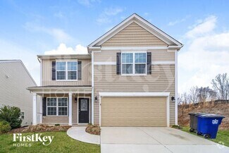Building Photo - 1562 Welford Dr