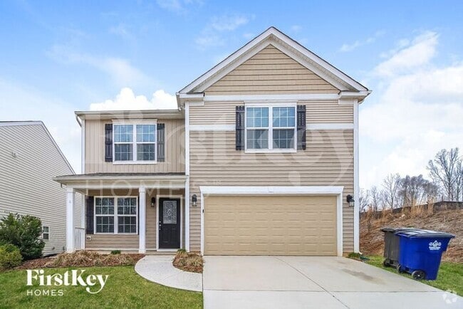 Building Photo - 1562 Welford Dr