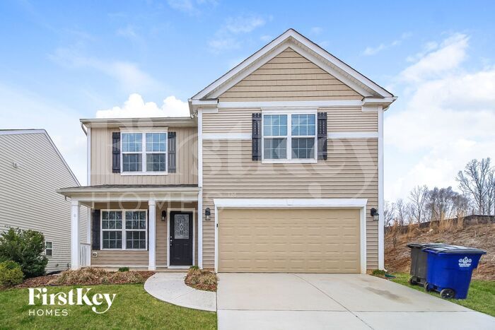 Primary Photo - 1562 Welford Dr