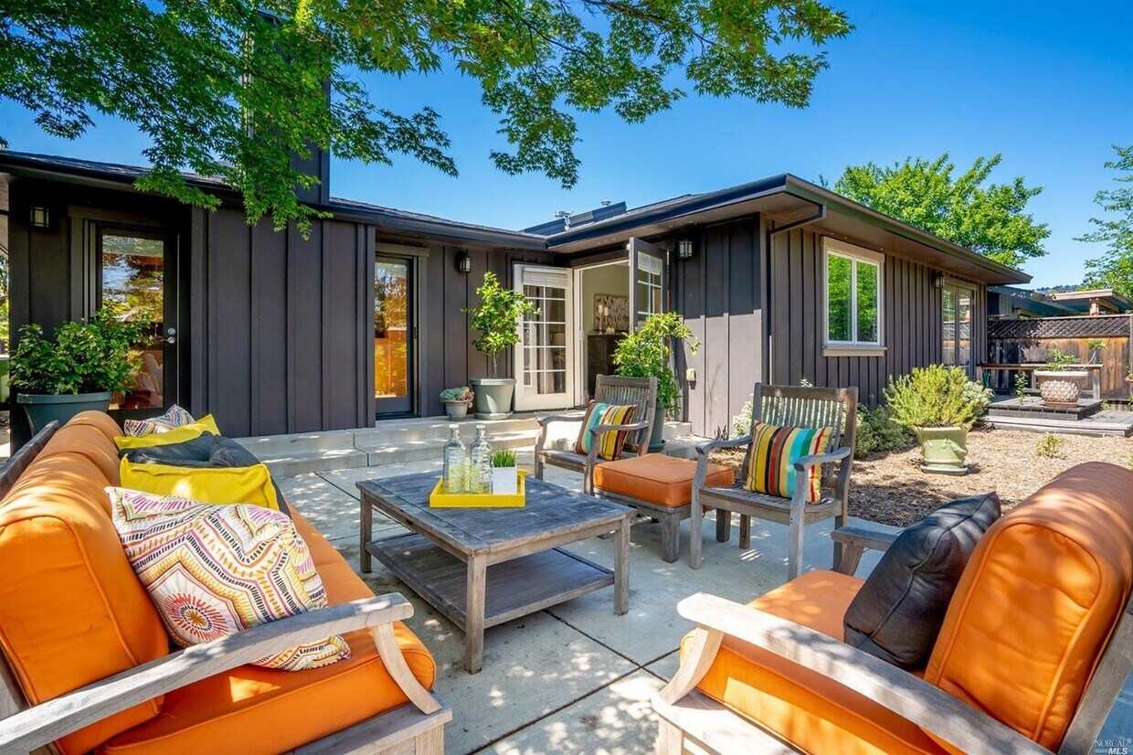 Foto principal - 1823 Crinella Dr