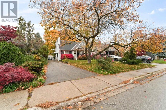 Building Photo - 64 Wanita Rd