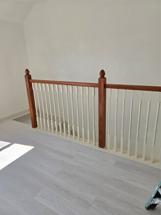 Foto del edificio - 16203 Dryberry Ct