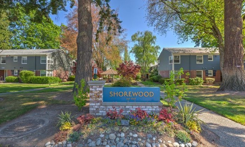 Foto principal - Shorewood