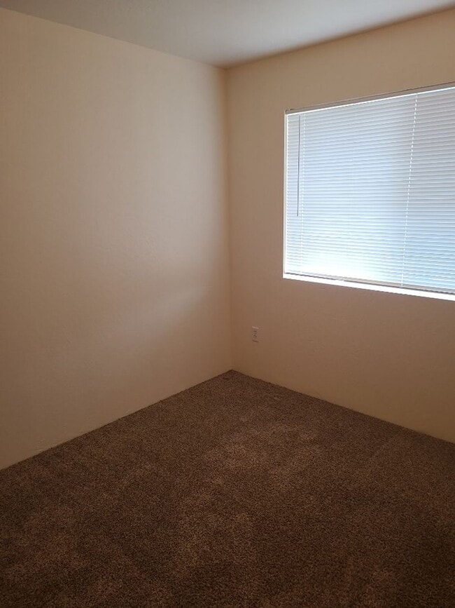 Foto del edificio - WC7673-7677