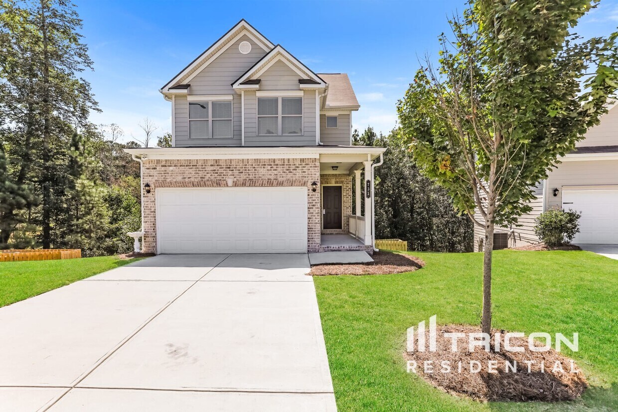 Foto principal - 731 Ireland Ln