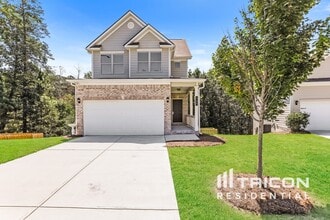 Building Photo - 731 Ireland Ln