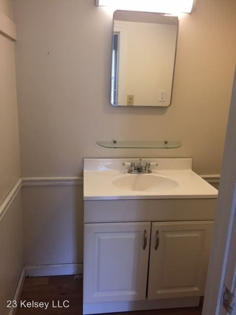 Foto del edificio - 1 br, 1 bath  - 2 Main Street