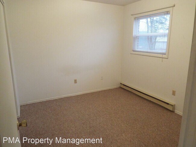 Building Photo - 1210 Sanpat Ln
