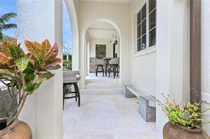 Foto del edificio - 425 5th St S