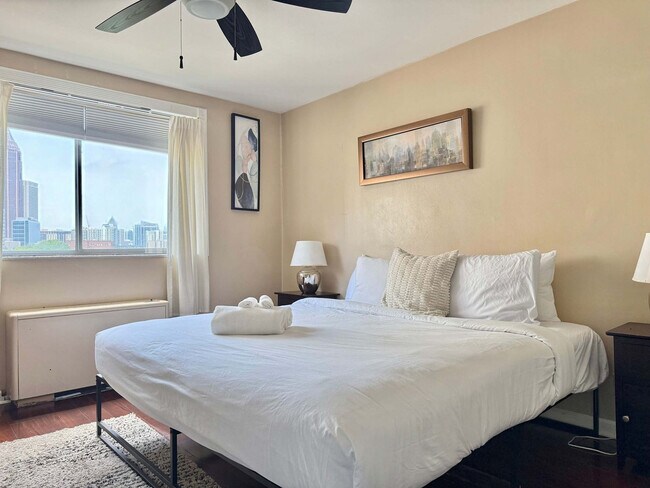 Foto del edificio - 215 Piedmont Ave NE