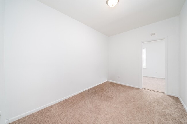 Foto del edificio - 434 Central Ave