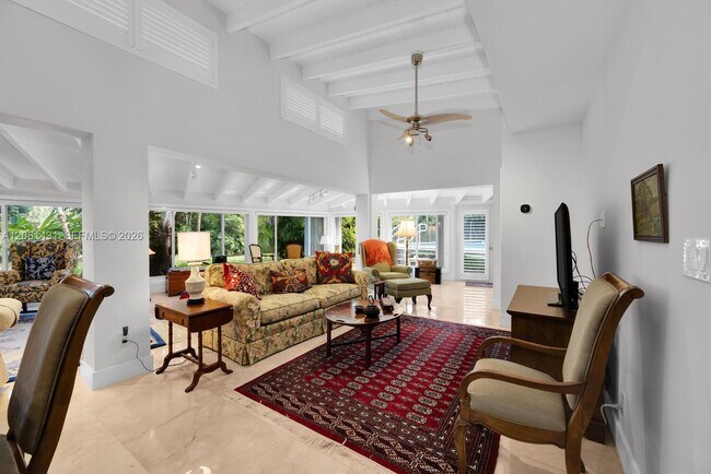 Foto del edificio - 12200 SW 74th Ct
