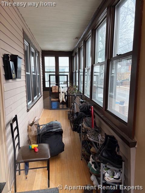 Foto del edificio - 33 Lafayette St