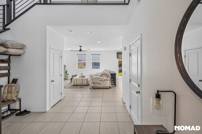 Building Photo - 1074 Page Pk Ln