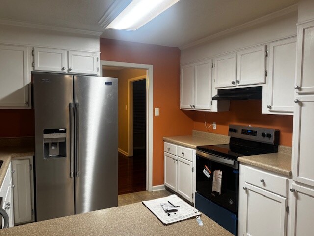 Building Photo - 5229 Tillery Dr