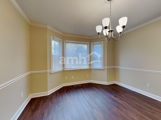 Building Photo - 6216 Winter Spring Dr